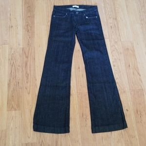 Dpd denim jeans